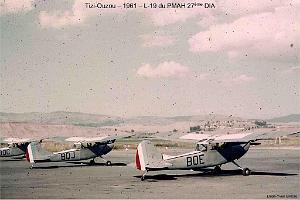 136-AERODROMES-ET-BASES-1945-1962-1-TIZI OUZOU (17)